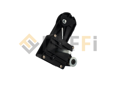 1695.108.926-810-Mecanisme inverseur
Equivaut à la référence 1695108926