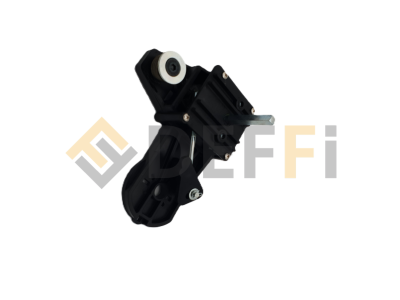 1695.108.928-810-Support pour inverseur 230V monophasé et 380V triphasée.
Livré sans inverseur
Equivaut à la référence 1695108928