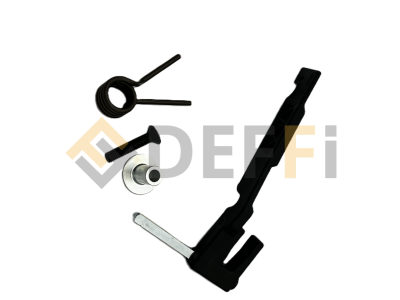 1695.108.981-810-Kit ressort inverseur
Equivaut à la référence 1695108981

Pour TCE4400 jusqu'à décembre 2020
Pour TCE4430 jusqu'à décembre 2020
Pour TCE4460 jusqu'à mars 2019