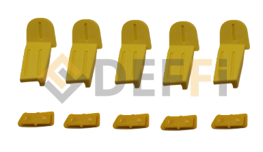 1695.110.127-810-KIT PROTECTION POUR NEW ALS 1695110072