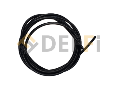 1695.200.243-810-Air supply pipe tubo rilsan 6x4 l.2225
Equivaut à la référence 1695200243