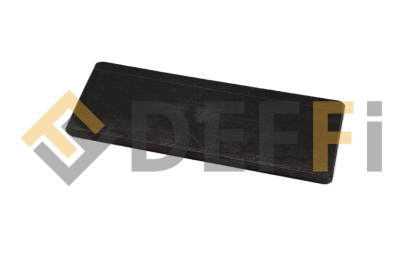 1695.300.233-810-Spacer
Equivaut à la référence 1695300233