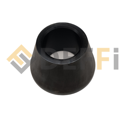 1695.652.862-000-Cone dim.54-80
Equivaut à la référence 1695652862
Equivaut à la référence 150400009