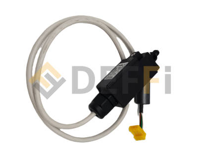 1695.653.279-810-Microswitch FR515-AJ1K26
Equivaut à la référence 1695653279