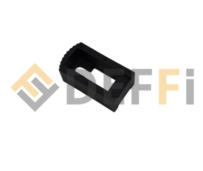 1695.653.504-810-Ejecteur
Equivaut à la référence 1695653504