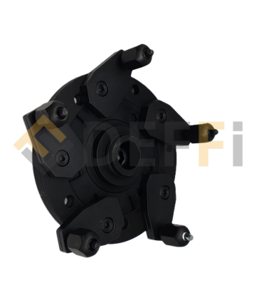 1695.654.043-000-Plateau universel
Equivaut à la référence 1695654043
Equivalent à 405818118
Equivalent à EQS-PU
Vis centrale de fixation = QCR1116070