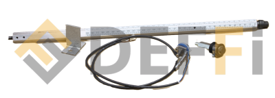 1695.655.920-810-Element de support
Equivaut à la référence 1695655920