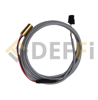 1695.656.933-810-Plastic covering
Equivaut à la référence 1695656933