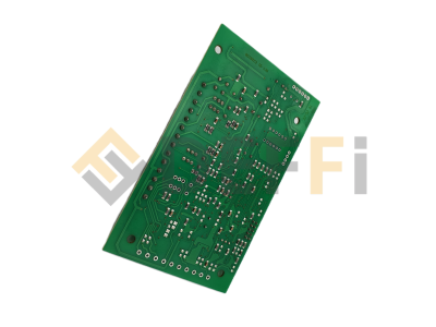 17957-Carte controle align.kpn250
Pour KPN250LIK, KPN250LIKA, KPN250LIKT, KPN250LIKTA à partir d'octobre 2008. jusqu'à février 2016