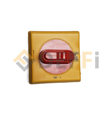 1SCA105296R1001-POIGNEE OHYS2AJ