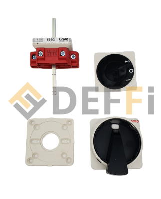 20171-24-Inverseur 1p