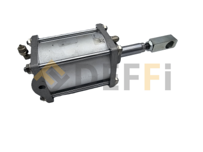 200276-Vérin de basculement