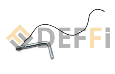 201010090-Pivot p. plateaux pivotant