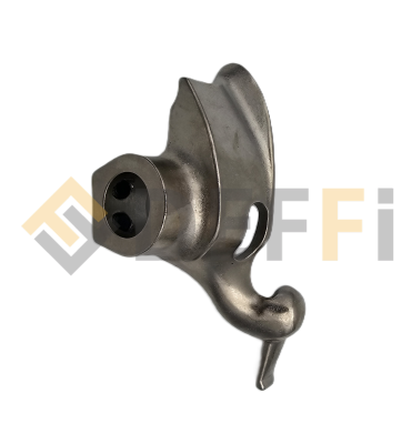 201107-Tête de démontage seule