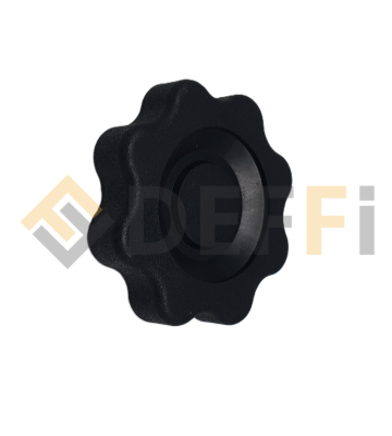 201590380-Kit volantino con perno 4pnt