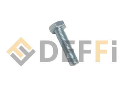 203062-Vis th m10x40 nfe 27-311 zn