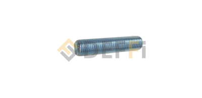210310-Vis sthc bpl m16x70 5923 zn