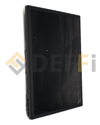 2171743-Ecran lcd complet pour ieq1181