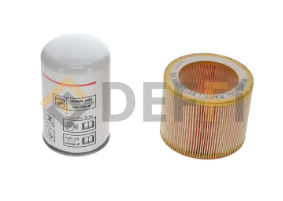 2200902356-Kit filtri a/o c55