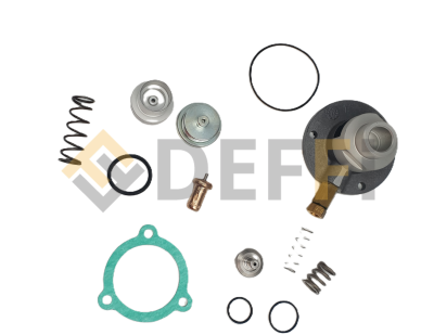 2200902394-Kit b kit v.min-term-asp