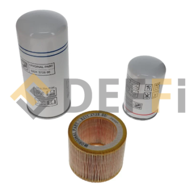 2200902606-Kit a c55