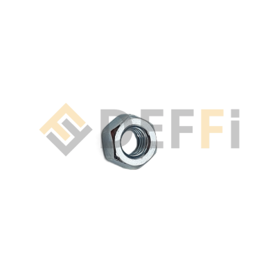 240308-ECROU HEXAGONAL M6