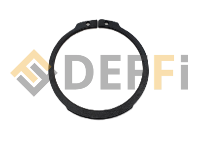 242023-Seeger int.60 7437