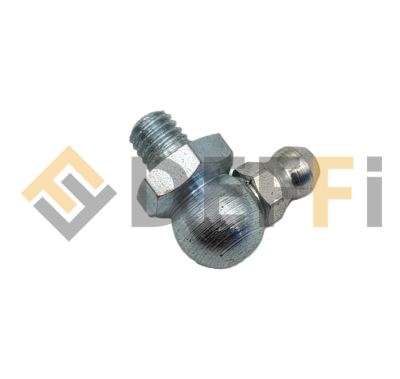 299030-Graisseur 90 degres m6
