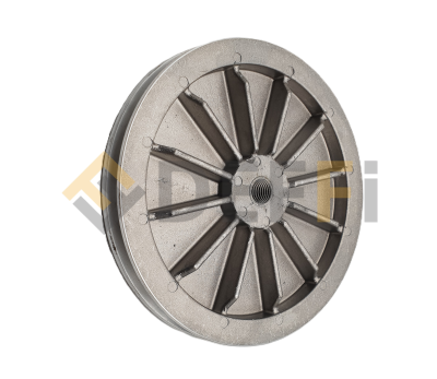 3000122-PISTON VERIN