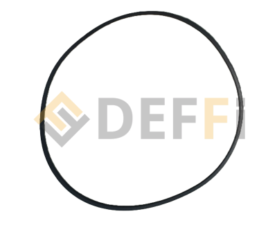 803004072-COURROIE 803004072