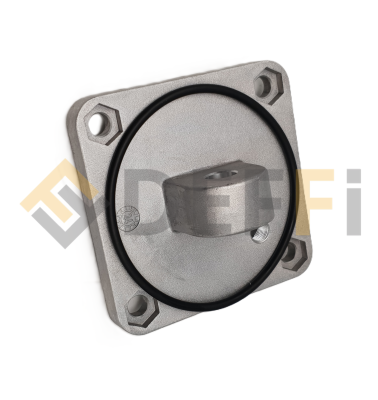 3009470B-FLASQUE CYLINDRE BASCULANT