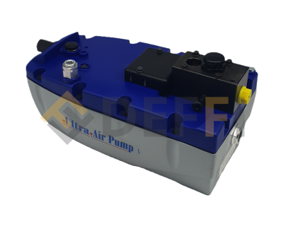 314027-Pompe upf252 915200370 180bar