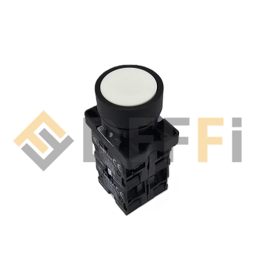 320401044-BOUTON POUSSOIR