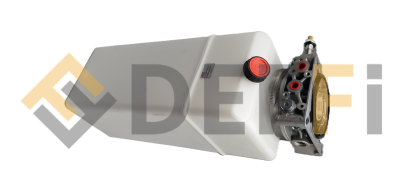 324536-Up100k4g2-02 8 m.8/146t5 
200258390032
200258790001