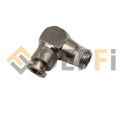 325017-Raccord ins.coude extrem.1/8x6