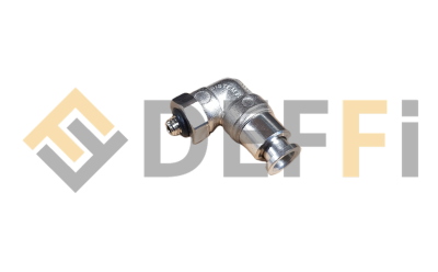 325066-Rac.coude m5x6systeme a.205060