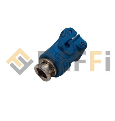 325094-Racc.modulair.embray.rap100601