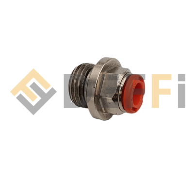 325112-Rac.super rap.fixe droit 1/4x6