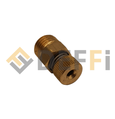 325115-Regulateur evac.silen.2svr 1/4