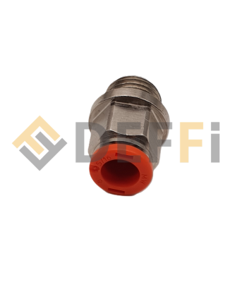 325121-Racc.inst.fixe dir.1/4mx8