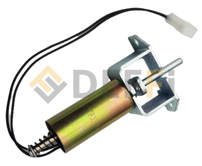 330310181-Électroaimant 
DCT 