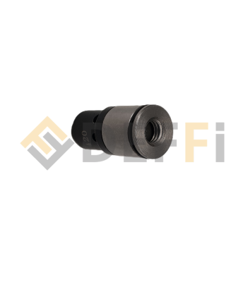 330313002-Soupape de compensation de pression 