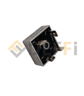 4-112253-PONT DE DIODE