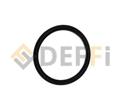 401045-Joint torique 3100