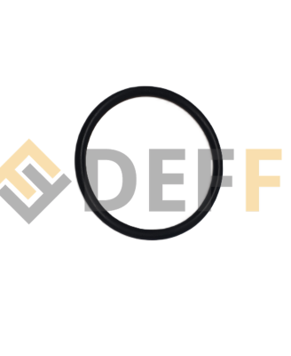 401078-Joint torique 149
Pour KPN250LIK, KPN250LIKA jusqu'au numéro de série 1890.