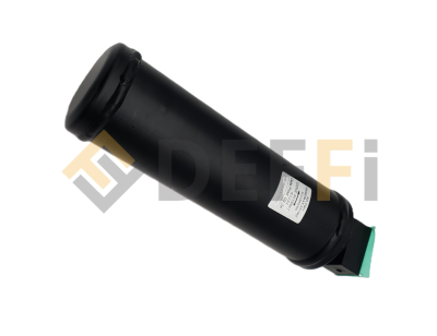 4018867-KIT FILTRE DESHYDRATEUR GAZ