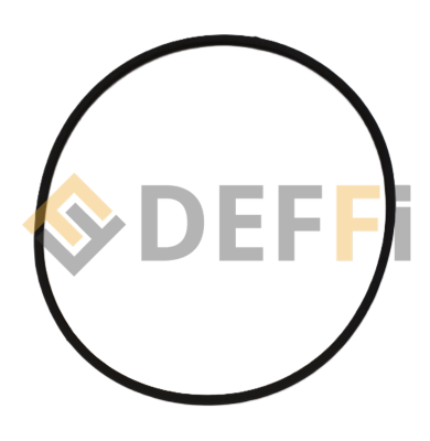 412093-Courroie trapezoidale a24