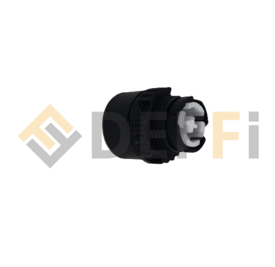 42994K-Kit bouton poussoir