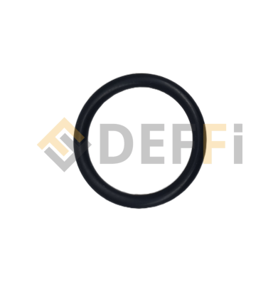 4299168-BAGUE D20.29X2.62