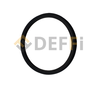 4299937-BAGUE D ETANCHEITE